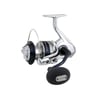 Jigging MakinelerShimano Saragosa SW A 6000 HG Jig Olta MakinesiSHIMANOShimano Saragosa SW A 6000 HG Jig Olta Makinesi