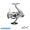 Spin MakinelerShimano Sedona FJ 4000 Spin Olta MakinesiSHIMANOShimano Sedona FJ 4000 Spin Olta Makinesi