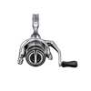 Spin MakinelerShimano Sedona FJ 4000 Spin Olta MakinesiSHIMANOShimano Sedona FJ 4000 Spin Olta Makinesi