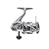 Spin MakinelerShimano Sedona FJ 4000 Spin Olta MakinesiSHIMANOShimano Sedona FJ 4000 Spin Olta Makinesi
