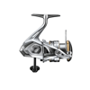 Spin MakinelerShimano Sedona FJ C5000 XG Spin Olta MakinesiSHIMANOShimano Sedona FJ C5000 XG Spin Olta Makinesi