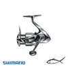 Shimano Stella FK 2500 Spin Olta Makinesi