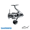 Spin MakinelerShimano Stella FK C5000 XGSHIMANOShimano Stella FK C5000 XG