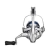 Shimano Stradic FM 1000 LRF Olta Makinesi