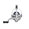 Spin MakinelerShimano Stradic FM C3000 Spin Olta MakinesiSHIMANOShimano Stradic FM C3000 Spin Olta Makinesi