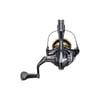 LRF MakinelerShimano Ultegra FD 1000 LRF Olta MakinesiSHIMANOShimano Ultegra FD 1000 LRF Olta Makinesi