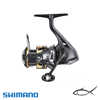 LRF MakinelerShimano Ultegra FD 1000 LRF Olta MakinesiSHIMANOShimano Ultegra FD 1000 LRF Olta Makinesi