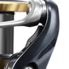LRF MakinelerShimano Ultegra FD 1000 LRF Olta MakinesiSHIMANOShimano Ultegra FD 1000 LRF Olta Makinesi