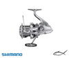 Surf MakinelerShimano Ultegra XSE 14000 Surf Olta MakinesiSHIMANOShimano Ultegra XSE 14000 Surf Olta Makinesi