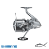 Surf MakinelerShimano Ultegra XSE 3500 CompetitionSHIMANOShimano Ultegra XSE 3500 Competition