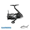 Shimano Vanquish FC C2000S Spin Olta Makinesi