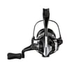 Shimano Vanquish FC C2000S Spin Olta Makinesi
