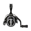 Shimano Vanquish FC C2000S Spin Olta Makinesi