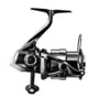 Shimano Vanquish FC C2000S Spin Olta Makinesi