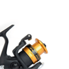 LRF MakinelerSHIMANOShimano FX 1000 FC LRF Olta Makinesi