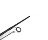 defaultSHIMANOShimano FX XT Spinning EVA 210cm 10-30g 2pc Spin Kamışı