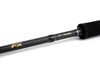defaultSHIMANOShimano FX XT Spinning EVA 210cm 10-30g 2pc Spin Kamışı
