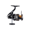 defaultSHIMANOShimano Nexave FJ 4000 Spin Olta Makinesi