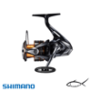 defaultSHIMANOShimano Nexave FJ 4000 Spin Olta Makinesi