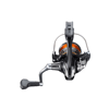 defaultSHIMANOShimano Nexave FJ 4000 Spin Olta Makinesi