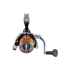 defaultSHIMANOShimano Nexave FJ 4000 Spin Olta Makinesi
