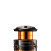 defaultSHIMANOShimano Nexave FJ 4000 Spin Olta Makinesi