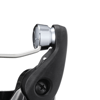 defaultSHIMANOShimano Nexave FJ 4000 Spin Olta Makinesi