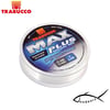 Trabucco Max Plus Phantom 300mt Fluorocarbon Misina