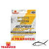 Trabucco T-Force Süper Soft 200mt Fluorocarbon Misina