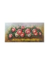 120x60 yatay çiçek-1