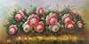 120x60 yatay çiçek-1