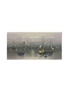 120x60 yatay istanbul-1