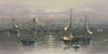 120x60 yatay istanbul-1