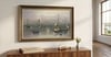 120x60 yatay istanbul-1