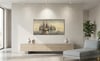 120x60 yatay Liman-1