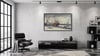 120x60 yatay siyah beyaz liman 1