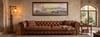 150x50 yatay günbatımı İstanbul-1