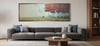 150x50 yatay kırmızı ağaçlar-1