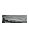 150x50 yatay modern manzara-1