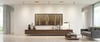 150x50 yatay modern manzara-2