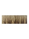 150x50 yatay modern manzara-2