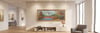 150x50 yatay orman manzarası-1
