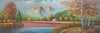 150x50 yatay orman manzarası-1