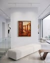 50x60 Dik Aakdeniz evleri 1