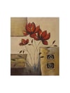 50x60 dik çiçek-1