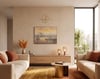 50x60 yatay istanbul-1