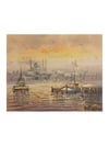 50x60 yatay istanbul-1