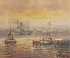 50x60 yatay istanbul-1