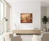 60x50 sepya Paris-1