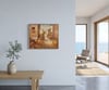 60x50 Yatay Akdeniz evleri-2